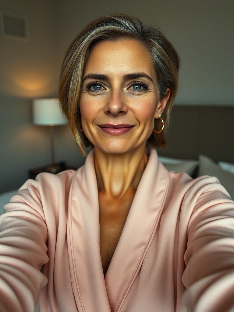 Denise
